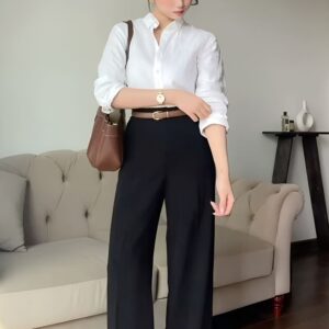 formal wear