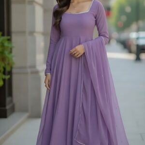 ethnic wear for women