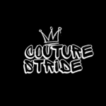 Best Women Clothing Store in Kaithal