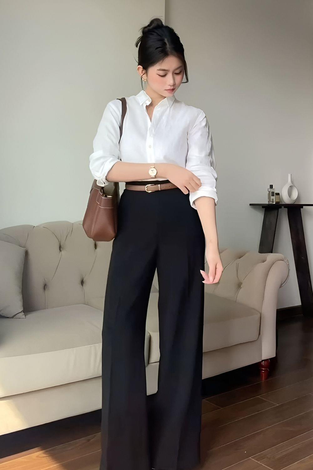 formal wear